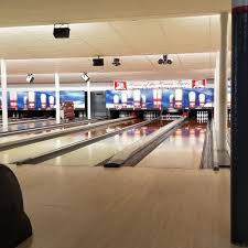 Image result for Riverview Bowling Club