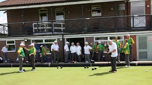Image result for Copmanthorpe Bowling Club