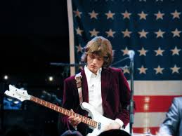 「カーマイン・フォルスマイヤー」の画像検索結果