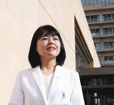 Image result for 17歳の現役看護学生