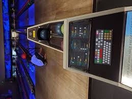 Image result for Nethertown Bowling Club