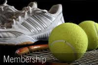 Image result for Billericay LTC