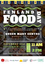 Image result for Fenland Flyers