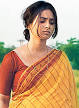 Directed by: Somnath Gupta. Starring: Debalina Chatterjee, Samadarshi Dutta, ... - 28adu5