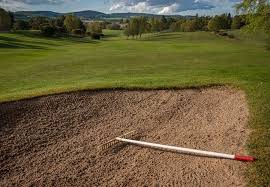 Image result for Abernethy Golf Club