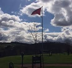 Image result for Peebles Golf Club