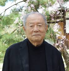 「我々守むつみ」の画像検索結果