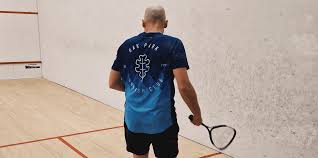 Image result for Brough Park Junior Squash Club