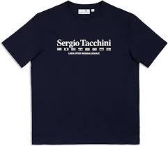 Image result for Футболки сержио тачини