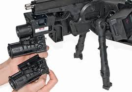 Image result for corner shot