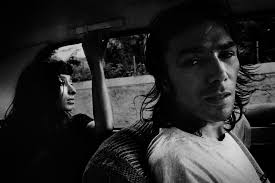 Image result for antoine d