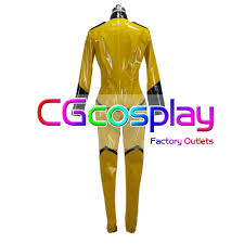 「平田一 宇宙戦艦ヤマト2199」の画像検索結果