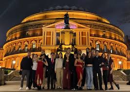 Image result for Imperial College Union Fencing Club