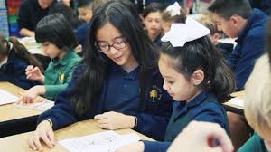 Image result for St Albans Sac