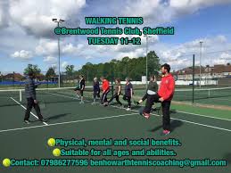 Image result for Brentwood Tennis Club