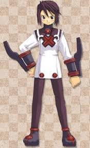 「ネスティ・バスク」の画像検索結果