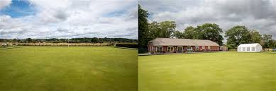 Image result for Edenbridge Bowling Club
