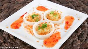 Image result for banh beo