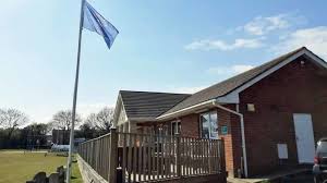 Image result for Swanage Cricket Club