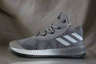 ADIDAS ENERGY BOUNCE B shoes for men, NEW & AUTHENTIC, US size 9 ...