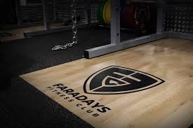 Image result for Bridgnorth Badminton Club