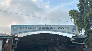 Image result for pasar kreneng