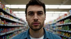 Image result for culo