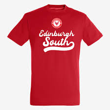 Image result for SOUTH EDINBURGH HANDBALL CLUB