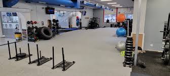 Image result for Notts Bigwood Gym Club