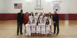 Image result for Westleigh Basketball Club