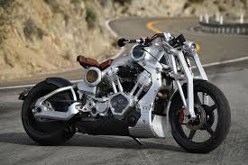 Image result for confederate motorcycles