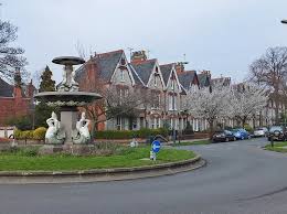 Image result for Hull Ypi