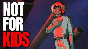 「エリーサ・ドメル」の画像検索結果