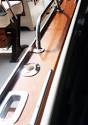 Classic Whaler: Boston Whaler: Reference: Outrage 18 / Outrage 19 ...