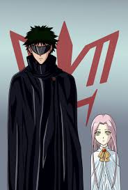 「テンカワ・アキト 機動戦艦ナデシコ The prince of darkness」の画像検索結果