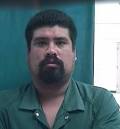 Fabian Moreno Arrested 2013-04-28 at 8:00 pm in TX - 13dd6ae2b27f60f8c866a97a7bf28af7-Fabian-Moreno