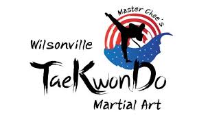 Image result for MASTER CHO TAEKWONDO CLUB