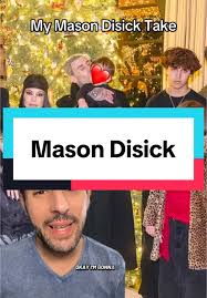 Image result for Orbit Stroller Kourtney Kardashian and Mason Dash Disick