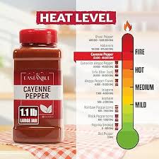 Afbeeldingsresultaat voor turkish cayenne hot pepper