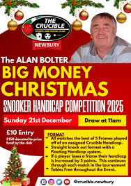 Image result for Newbury Snooker Club