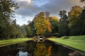 Image result for Studley Royal Cc