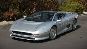 Image result for Platinum 1993 Jaguar