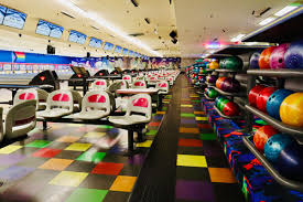 Image result for Stanwell Bowling Club