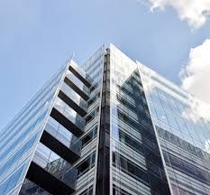 Image result for Hammersmith Gc