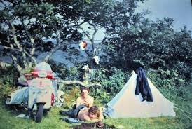 Image result for Claverham (Yatton) Cricket Club