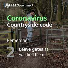 Image result for Coventry Ramblers