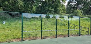 Image result for Woking Fencing Club