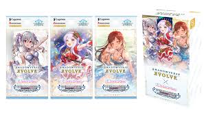 「相川千夏 アイドルマスターシンデレラガールズ」の画像検索結果