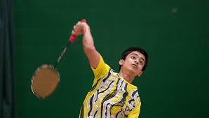 Image result for Keighley Kobras Junior Badminton Cl Badminton Club