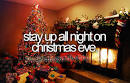 Merry CHRISTMAS EVE Tumblr | Free Internet Pictures